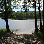 Mazury - Jezioro * Orzysz