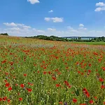 Mazury - Jezioro Casa de Férias Orzysz