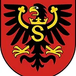 Mazury - Jezioro Orzysz