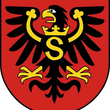 Mazury - Jezioro Orzysz