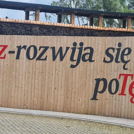 Mazury - Jezioro *