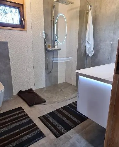 Mazury - Jezioro * Orzysz