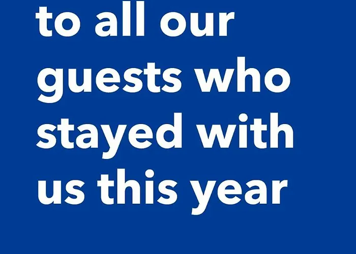 Mazury - Jezioro Ferienhaus